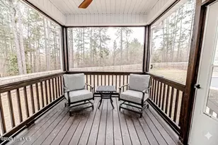 125 Love Grove Church Rd, West End, NC 27376 - Photo 22