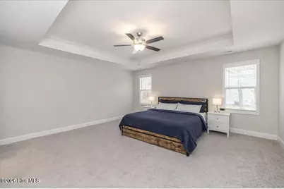 125 Love Grove Church Road, West End, NC 27376 - Photo 14