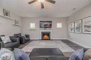 125 Love Grove Church Rd, West End, NC 27376 - Photo 4