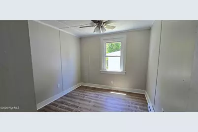 1903 S Pitt Street, Greenville, NC 27834 - Photo 10