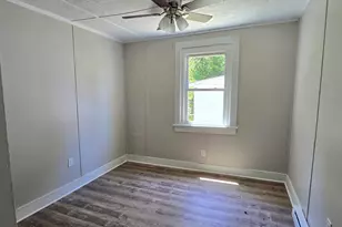 1903 S Pitt St, Greenville, NC 27834 - Photo 10