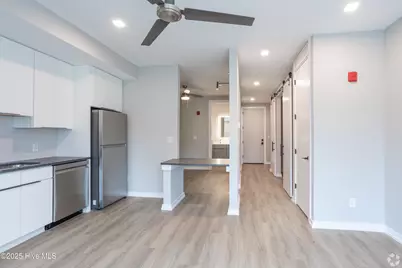 607 S 11th Street #105, Wilmington, NC 28401 - Photo 4