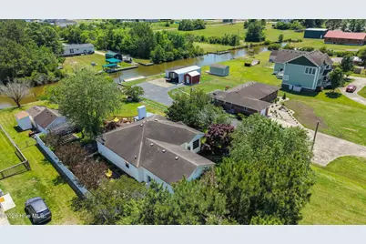136 Simpson Road, Barco, NC 27917 - Photo 40