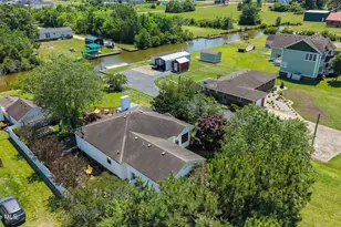 136 Simpson Rd, Barco, NC 27917 - Photo 40