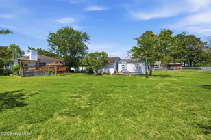 136 Simpson Rd, Barco, NC 27917 - Photo 36