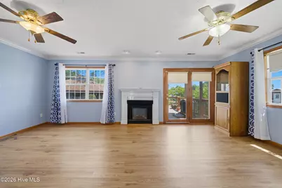 136 Simpson Road, Barco, NC 27917 - Photo 10