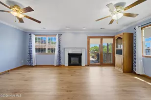 136 Simpson Rd, Barco, NC 27917 - Photo 10