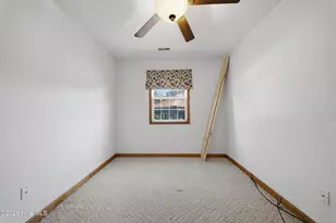136 Simpson Rd, Barco, NC 27917 - Photo 18
