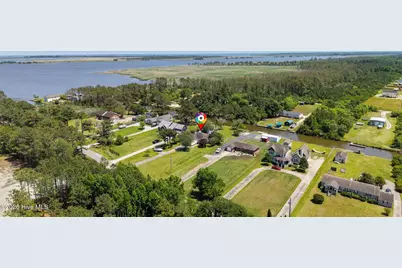 136 Simpson Road, Barco, NC 27917 - Photo 52