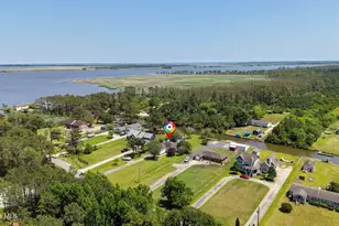 136 Simpson Rd, Barco, NC 27917 - Photo 52