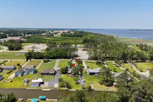 136 Simpson Rd, Barco, NC 27917 - Photo 44