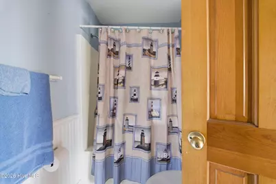 136 Simpson Road, Barco, NC 27917 - Photo 24