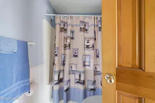 136 Simpson Rd, Barco, NC 27917 - Photo 24