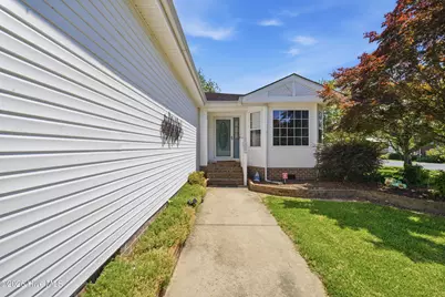 136 Simpson Road, Barco, NC 27917 - Photo 8
