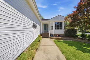136 Simpson Rd, Barco, NC 27917 - Photo 8