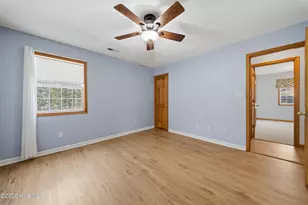 136 Simpson Rd, Barco, NC 27917 - Photo 22