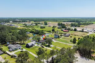 136 Simpson Rd, Barco, NC 27917 - Photo 48