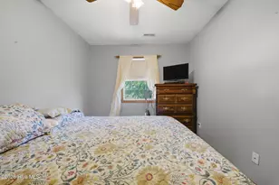 136 Simpson Rd, Barco, NC 27917 - Photo 20