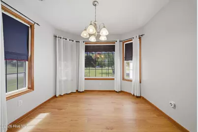 136 Simpson Road, Barco, NC 27917 - Photo 16