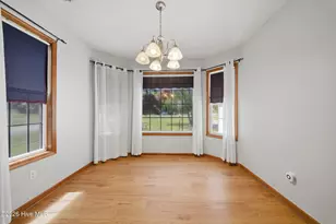 136 Simpson Rd, Barco, NC 27917 - Photo 16