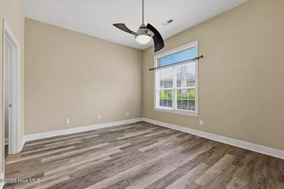 109 Potomac Court, Leland, NC 28479 - Photo 20