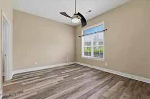 109 Potomac Ct, Leland, NC 28479 - Photo 20