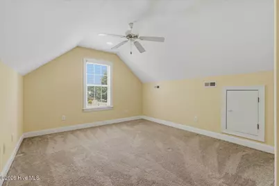 109 Potomac Court, Leland, NC 28479 - Photo 34