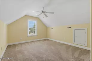 109 Potomac Ct, Leland, NC 28479 - Photo 34