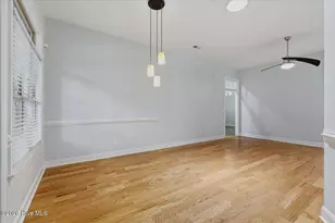 109 Potomac Ct, Leland, NC 28479 - Photo 10