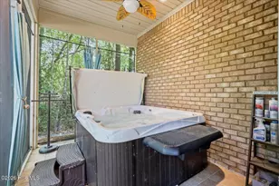 109 Potomac Ct, Leland, NC 28479 - Photo 42