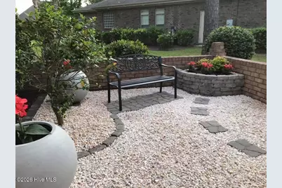 109 Potomac Court, Leland, NC 28479 - Photo 38