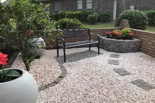 109 Potomac Ct, Leland, NC 28479 - Photo 38