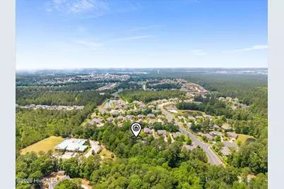109 Potomac Court, Leland, NC 28479 - Photo 50