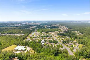109 Potomac Ct, Leland, NC 28479 - Photo 50