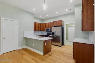 109 Potomac Ct, Leland, NC 28479 - Photo 14