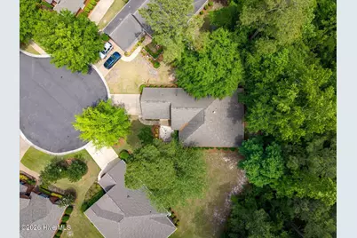 109 Potomac Court, Leland, NC 28479 - Photo 48