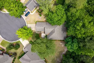109 Potomac Ct, Leland, NC 28479 - Photo 48