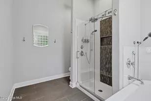 109 Potomac Ct, Leland, NC 28479 - Photo 24