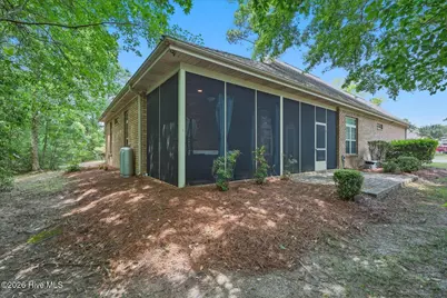109 Potomac Court, Leland, NC 28479 - Photo 40