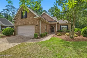 109 Potomac Ct, Leland, NC 28479 - Photo 1