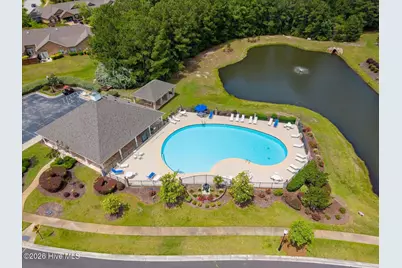 109 Potomac Court, Leland, NC 28479 - Photo 56