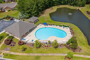109 Potomac Ct, Leland, NC 28479 - Photo 56