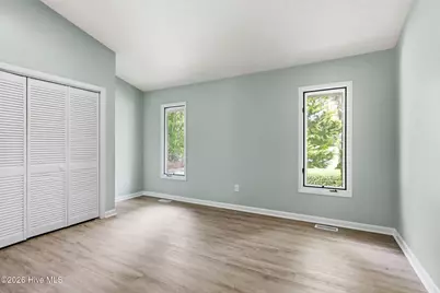 304 Lord Granville Drive, Morehead City, NC 28557 - Photo 14