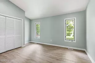 304 Lord Granville Dr, Morehead City, NC 28557 - Photo 14