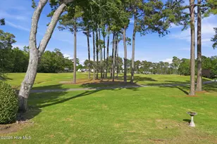 304 Lord Granville Dr, Morehead City, NC 28557 - Photo 38