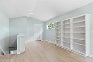 304 Lord Granville Dr, Morehead City, NC 28557 - Photo 26