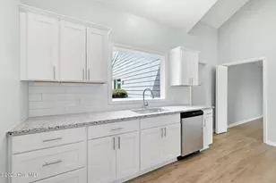 304 Lord Granville Dr, Morehead City, NC 28557 - Photo 6