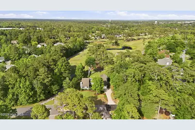 304 Lord Granville Drive, Morehead City, NC 28557 - Photo 46