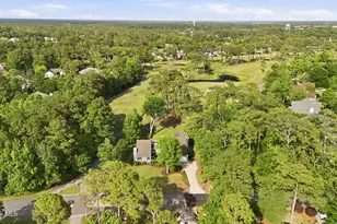 304 Lord Granville Dr, Morehead City, NC 28557 - Photo 46