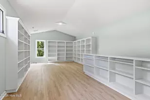 304 Lord Granville Dr, Morehead City, NC 28557 - Photo 28